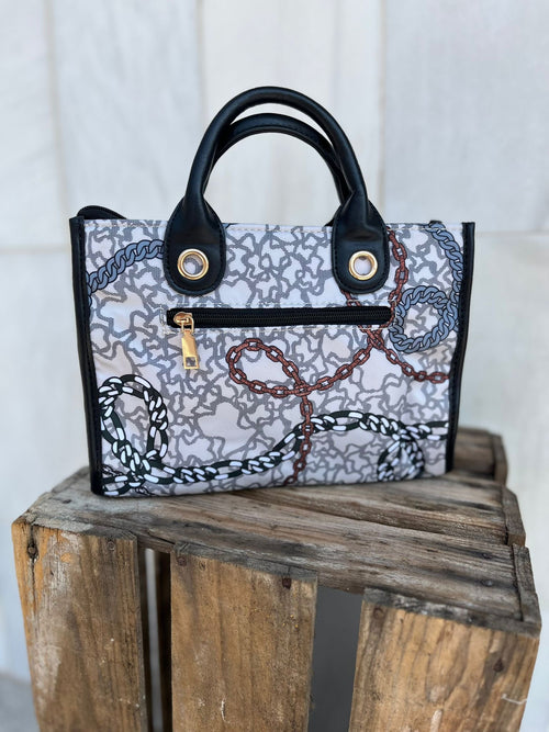 Bolso BEAR