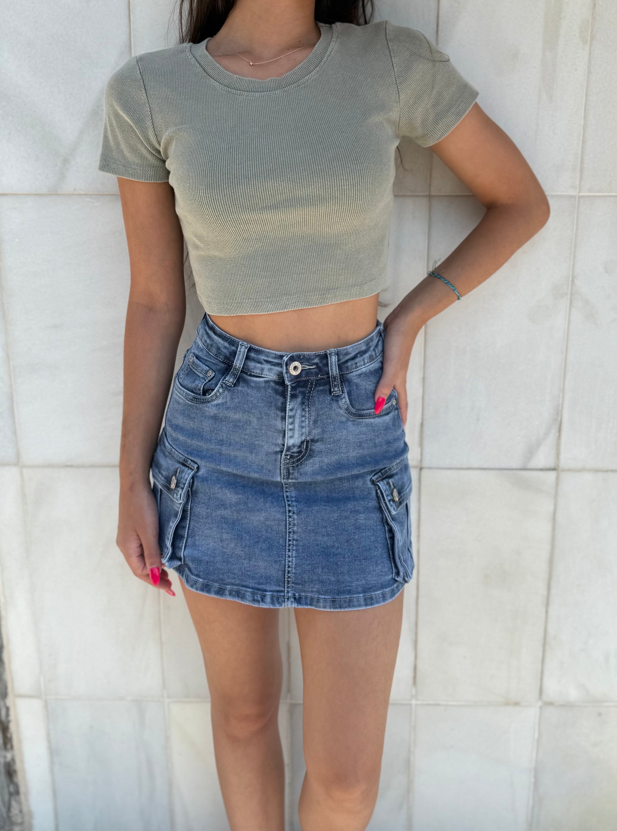Top