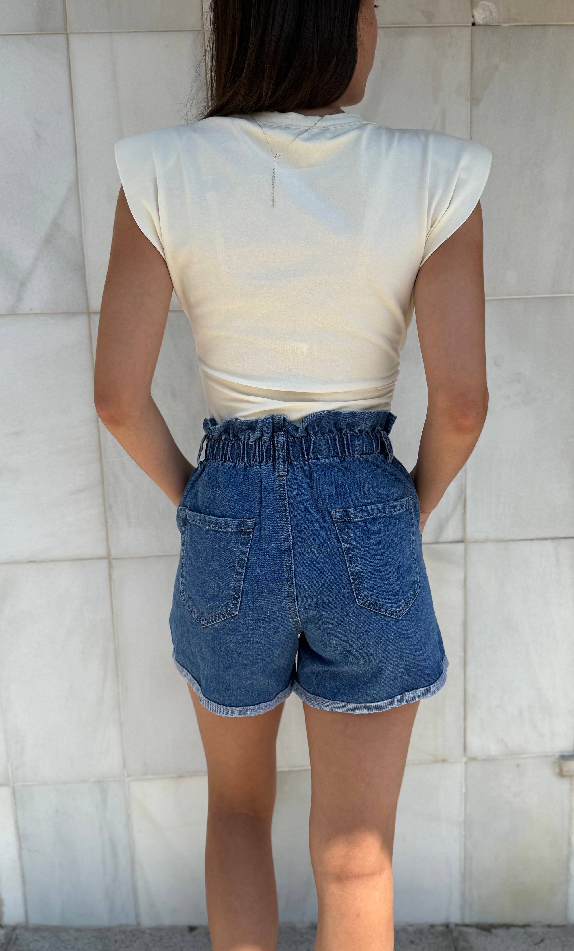 Camiseta