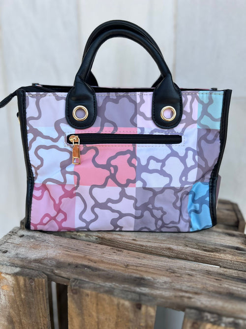 Bolso BEAR