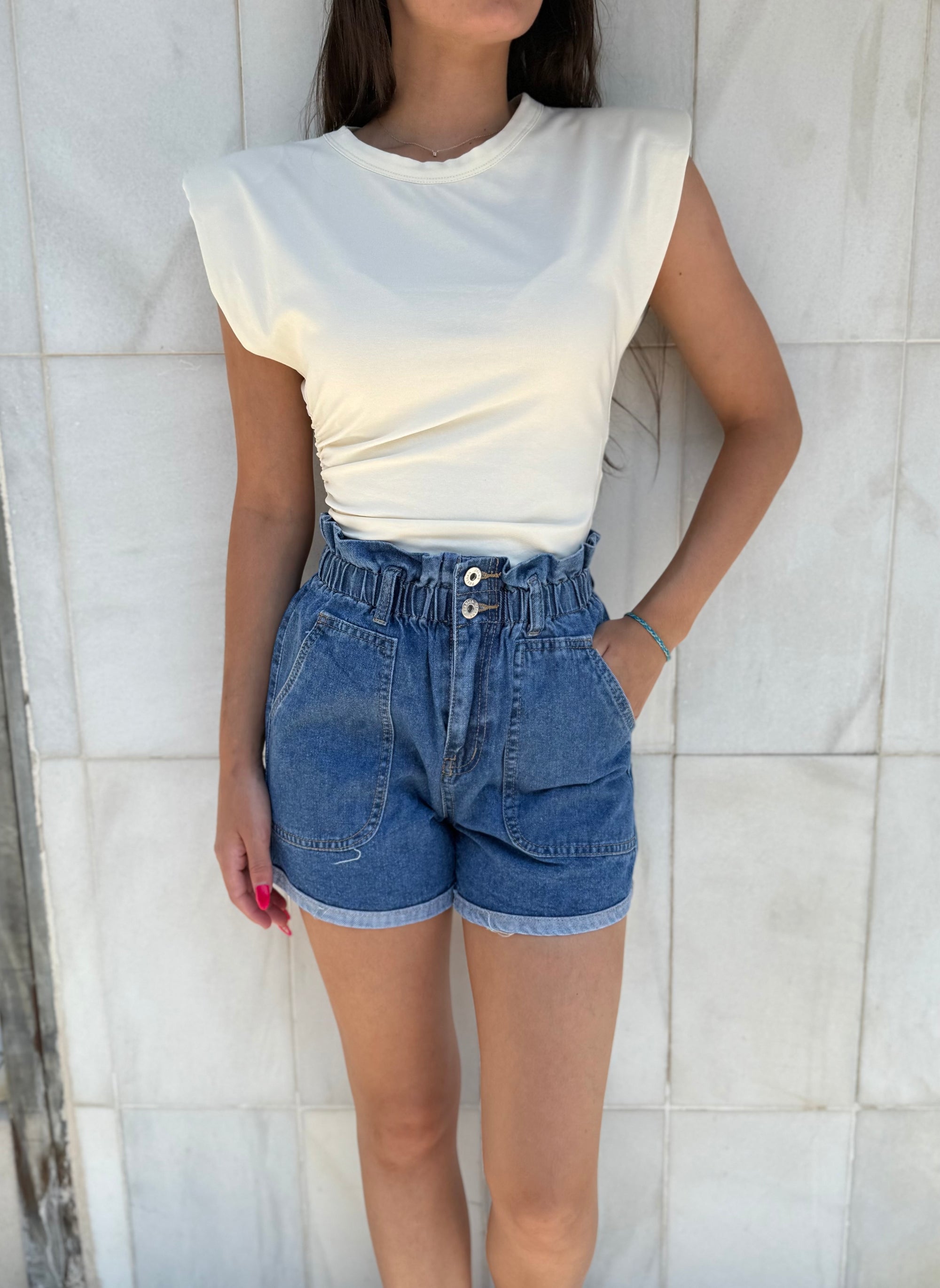 Camiseta