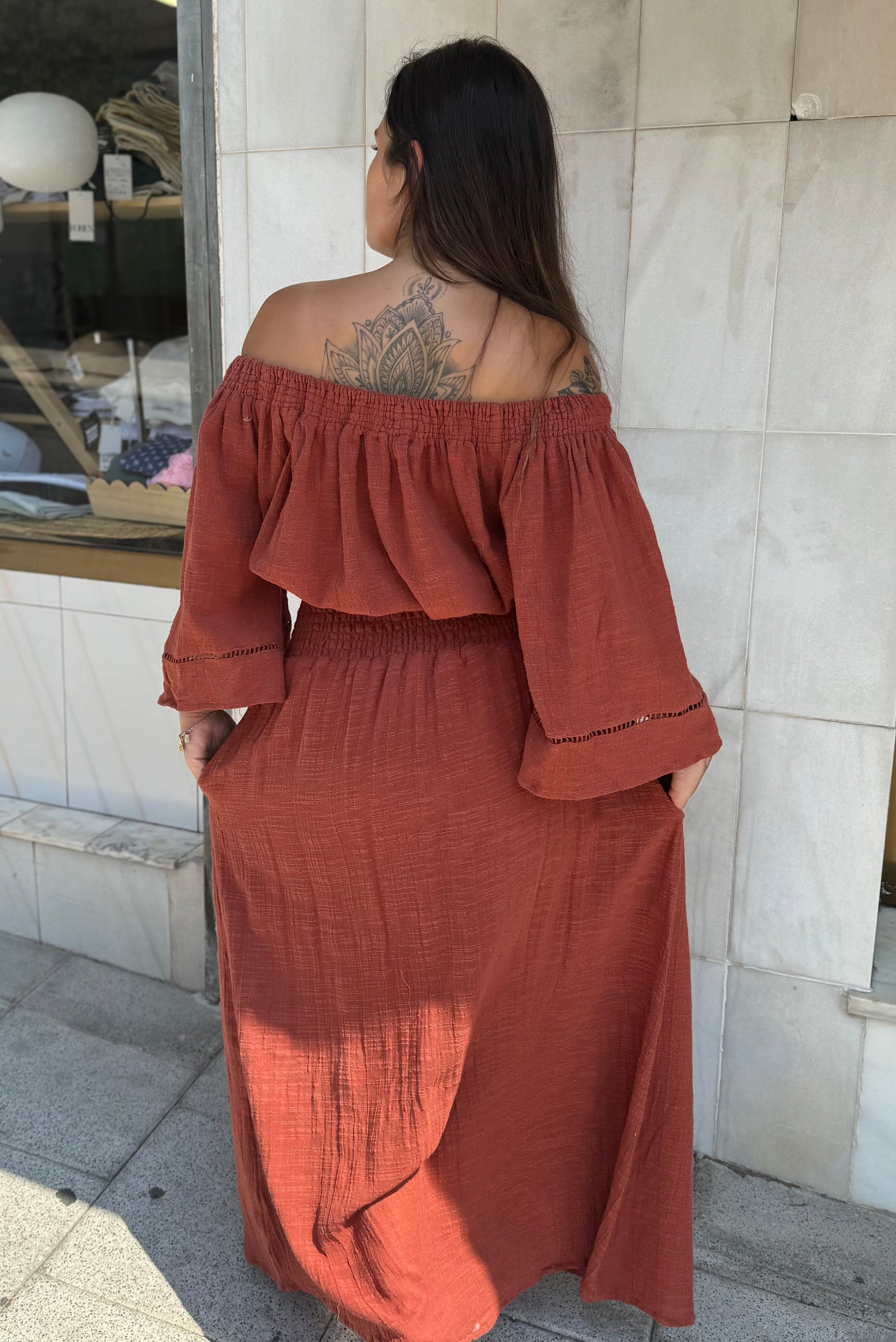 Conjunto