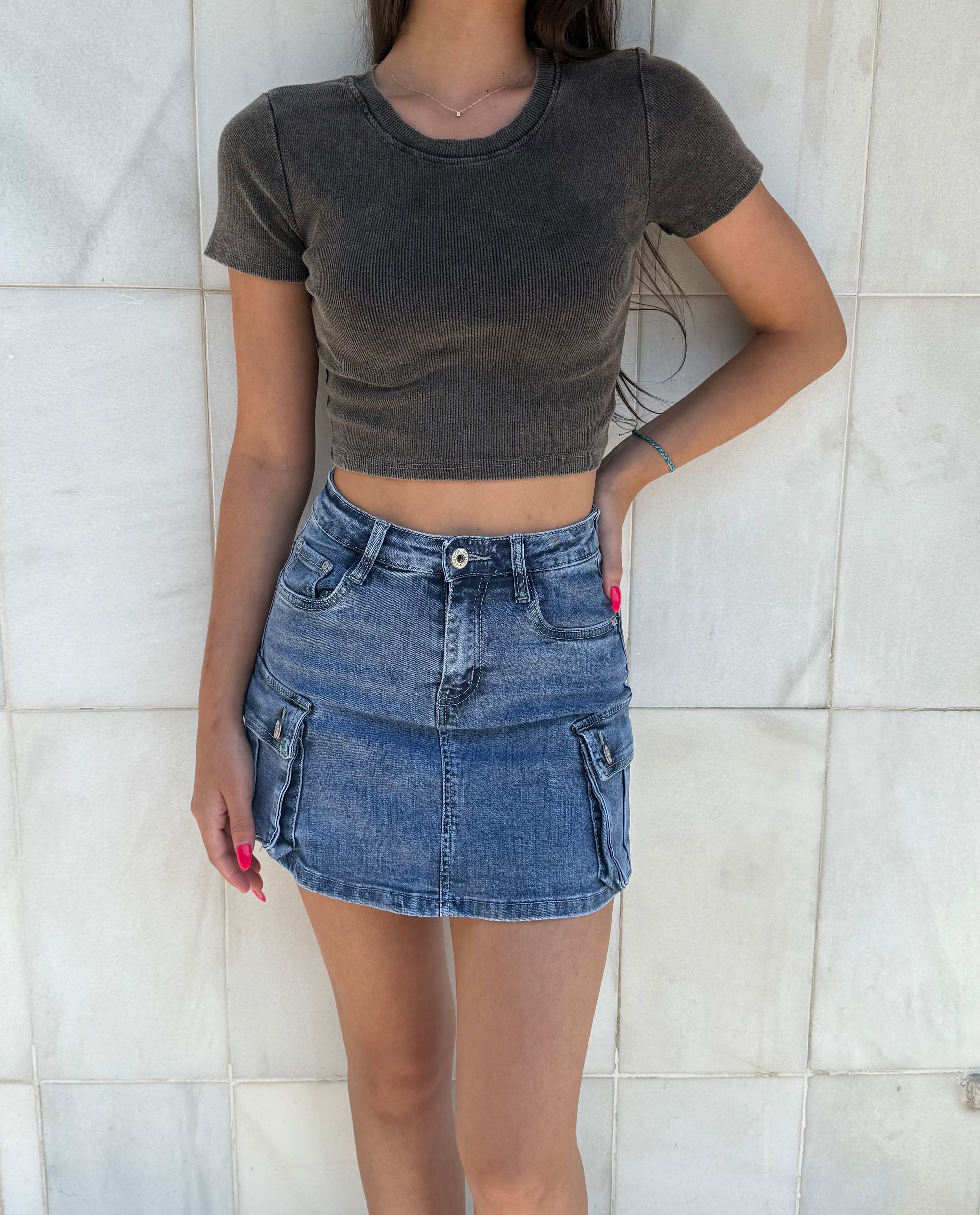 Top