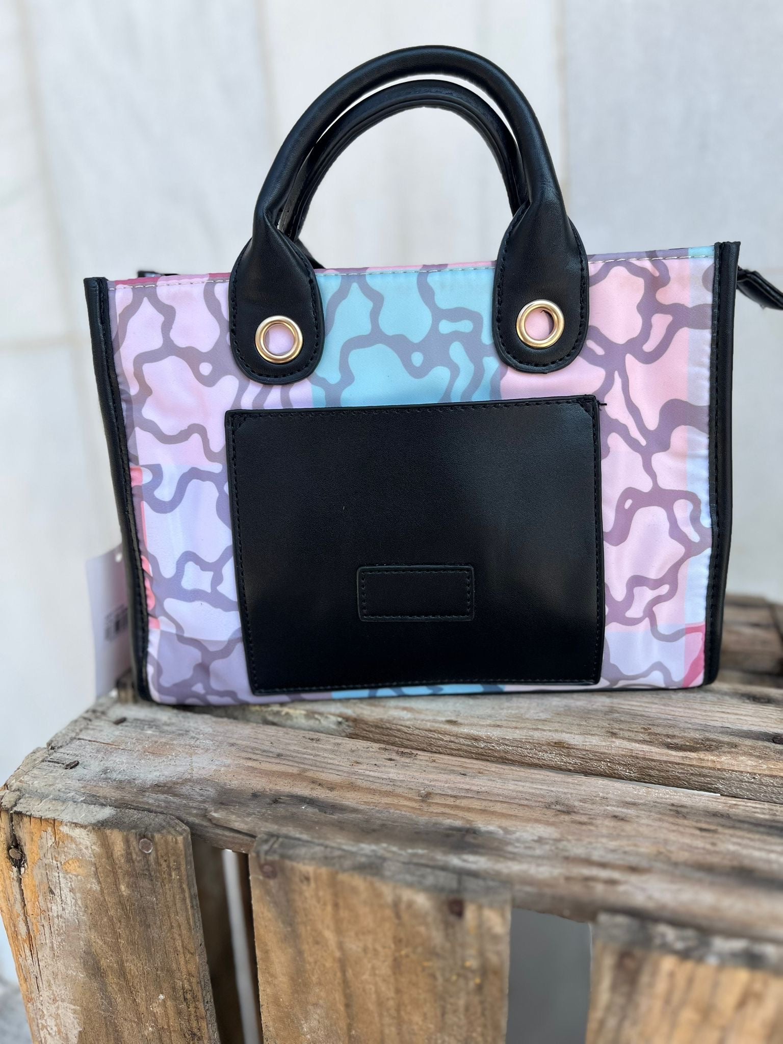 Bolso BEAR