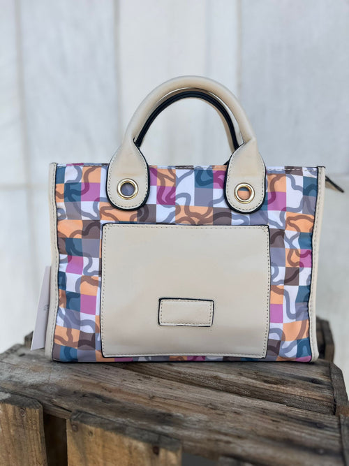 Bolso BEAR