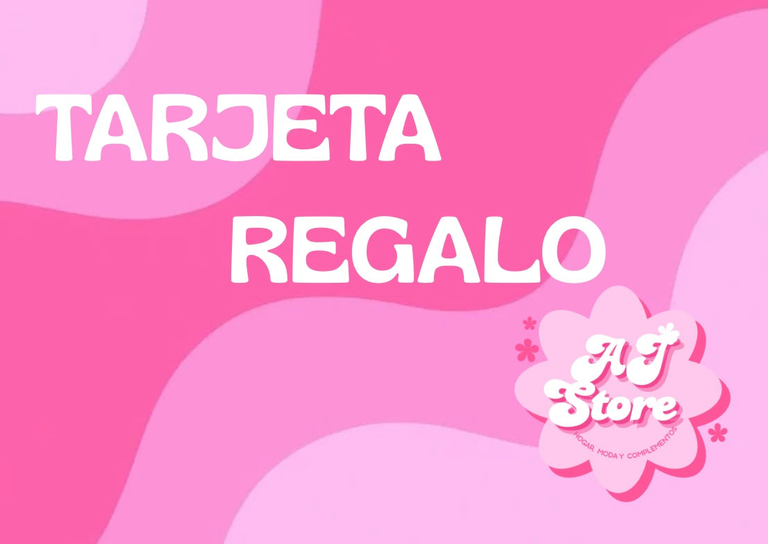 Regala estilo